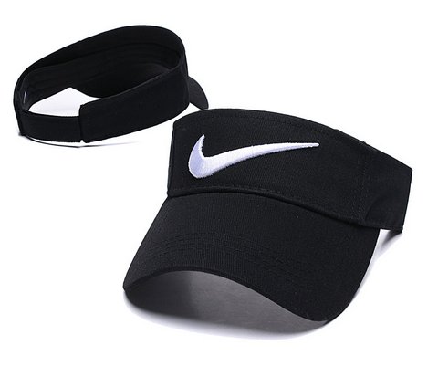 Summer Sports Hats-2